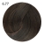 6.77 светлый интенсивный коричневый кашемир без аммиака B.life color (100 ml)