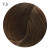 7.3 блондин золотистий без аміаку B.life color (100 ml)