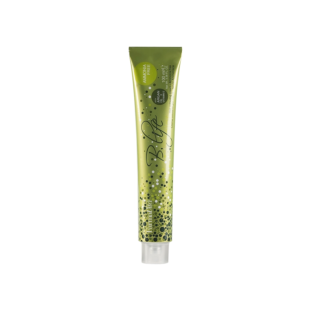 B.life color Крем-фарба без аміаку 100 ml