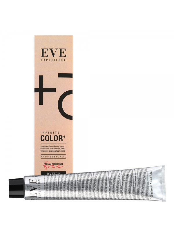 EVE Experience Крем-краска 100 ml