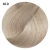 10.0 платиновый блондин EVE Experience 100 ml