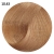 10.43 Платиновый медно-золотистый блондин EVE Experience 100 ml