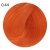 0.44 помаранчевий Life Color Plus (100 мл)