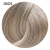 10.021 платиновый жемчужный пепельный блондин Life Color Plus (100 мл)