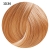 10.34 платиновый золотистый медный блондин Life Color Plus (100 мл)