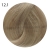 12.1 спеціальний попелястий блондин, супер освітлювач Life Color Plus (100 мл)