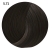 5.71 средний коричневый пепельный кашемир Life Color Plus (100 мл)
