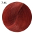 7.46 блондин мідно-червоний Life Color Plus (100 мл)