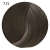 7.71  дуже світлий коричневий кашемір попелястий Life Color Plus (100 мл)
