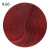 8.66 світлий блондин насичений червоний Life Color Plus (100 мл)