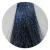 BLU/BLUE мікстон синій Life Color Plus (100 мл)