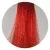 ROSSO/RED мікстон червоний Life Color Plus (100 мл)