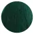 VERDE/GREEN мікстон зелений Life Color Plus (100 мл)