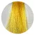 GIALLO/YELLOW мікстон жовтий Life Color Plus (100 мл)