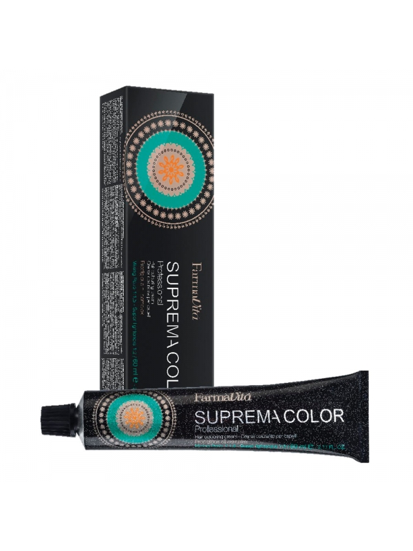 Suprema Color Крем-фарба 60 ml