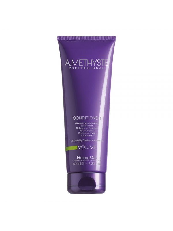 Amethyste Volume Кондиціонер для додання обсягу волоссю 250 ml