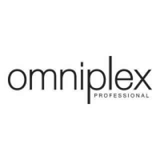 Omniplex