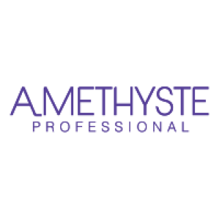 Amethyste