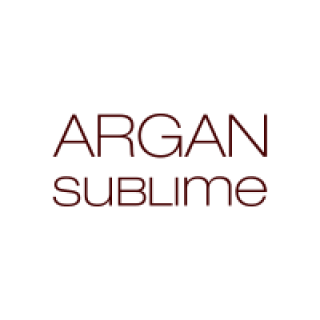 Argan Sublime