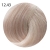 12.43 спеціальний блондин мідно-золотистий, сильний освітлювач Suprema Color (60 ml)
